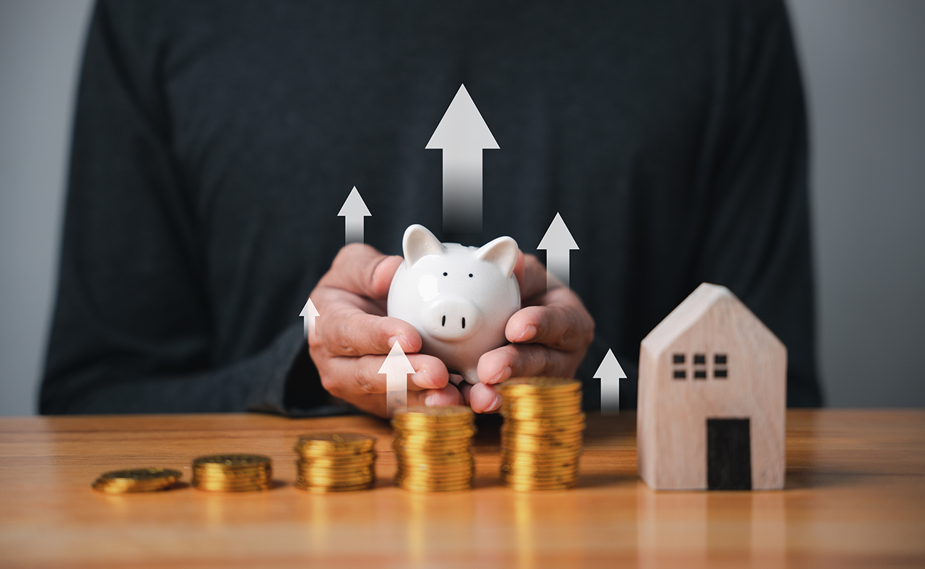 더 합리적으로 누릴 분양가 