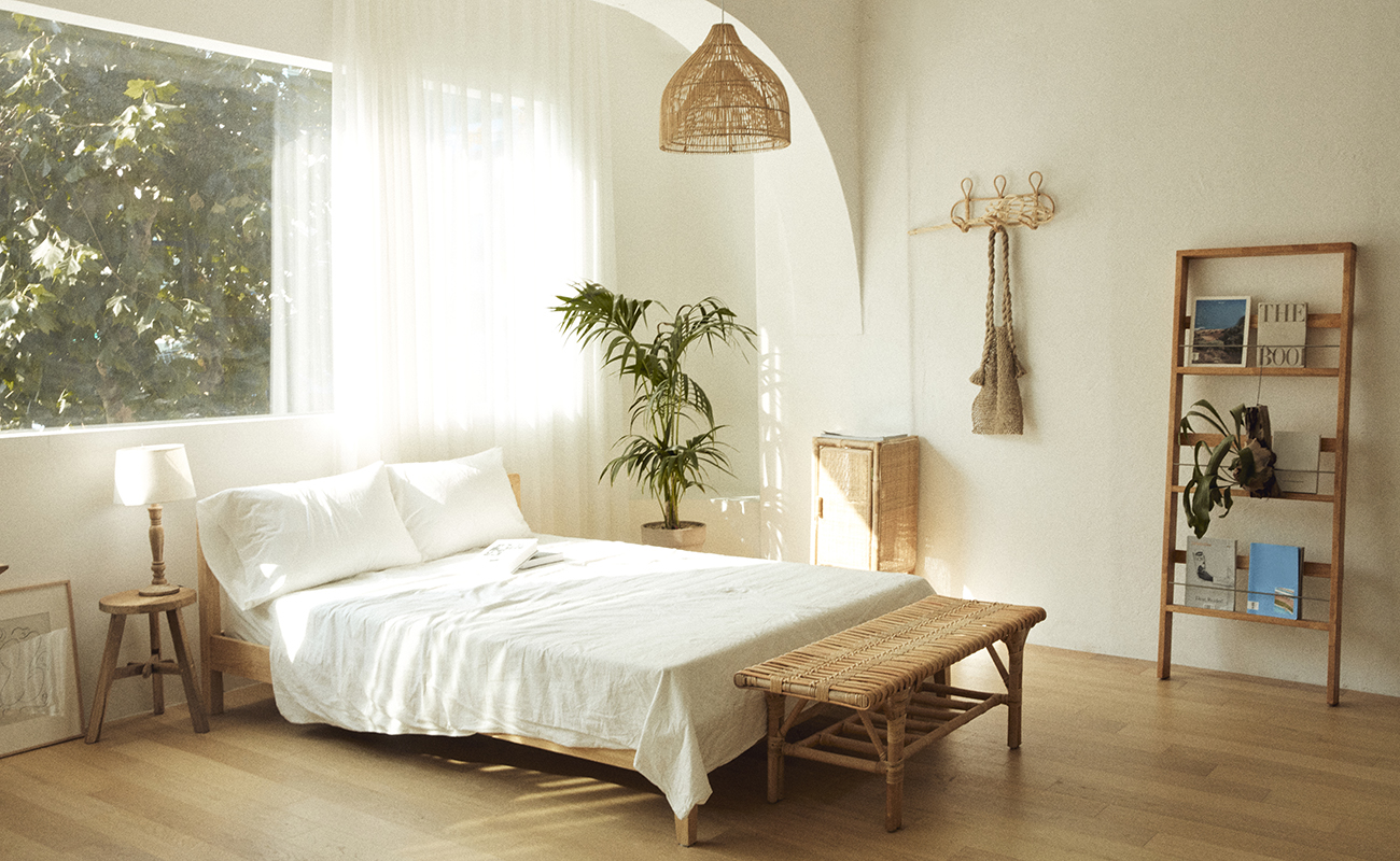 중소형부터 중대형까지 다양한 평면 구성 